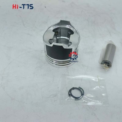 119515-22080 119515-22500 Piston pour moteur Yanmar 3TNV70 3YM20