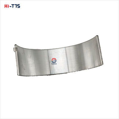 Bon prix 729900-23600 72990023600 escroquerie se reliante Rod Bush de Rod Bearing 4TNV94 DST en ligne