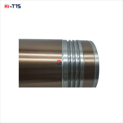 Bon prix Revêtement 3604 de cylindre de moteur diesel 197-9322 1979322 en ligne