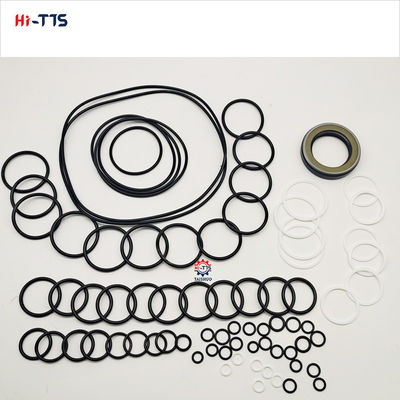 Bon prix Phoque Kit Hydraulic Cylinder Seal Kits de pompe hydraulique de l'excavatrice E320 en ligne