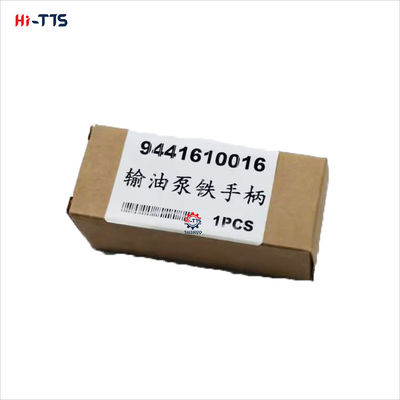 Bon prix Pompe DK152200-5320 DK1522005320 9441610016 d'amorçage de carburant de moteur de fer en ligne