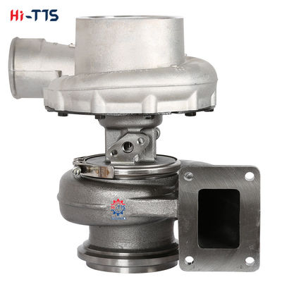 Bon prix Turbocompresseur HT3B NTA855 3529035 du moteur Salut-TTS 3527547 4033541 3803199 3529040 Turbo en ligne