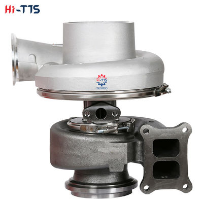 Bon prix Turbocompresseur 96N14 3537074 du moteur HT60 3804502 3592678 3532410 3803722 3537074 172035 Turbo en ligne