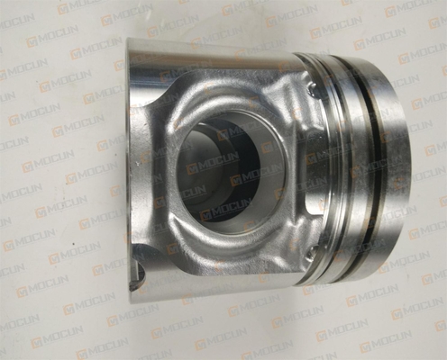Bon prix L'excavatrice de  de piston de moteur diesel de D7D DEUTZ partie l'échantillon 20450773 disponible en ligne