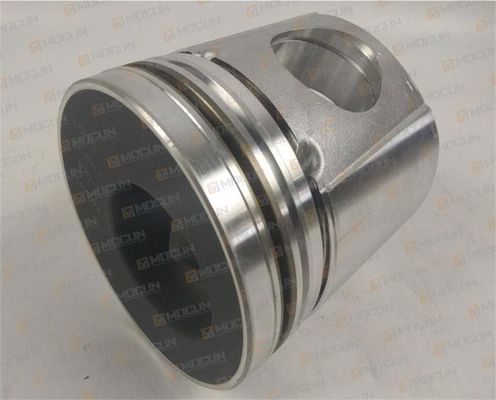 Bon prix Le moteur diesel de  de piston de la résistance à la corrosion 6CT  Engine partie 3925878 3913537 en ligne