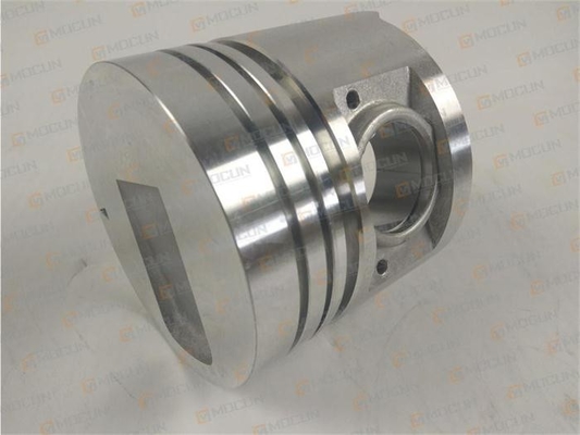 Bon prix diamètre 94mm 32A17-00100 de pièces de moteur de Mitsubishi de piston de moteur diesel de cannelure d'anneau 3RV en ligne