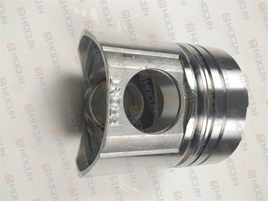 Bon prix Model 6136-31-2112 6137-32-2130 du piston S6D105 de moteur diesel de KOMATSU en ligne