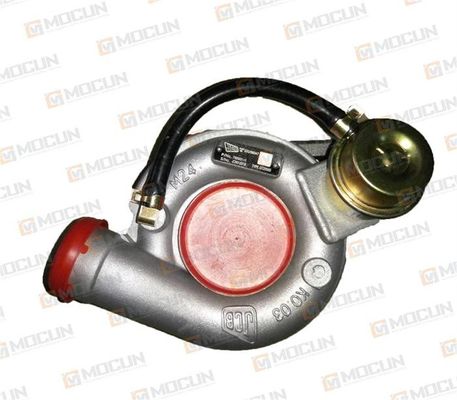 Bon prix Surchauffeur de cylindre de GT2256S 4 pour les moteurs diesel, pièces de moteur diesel de JCB Perkins 762931-1 en ligne