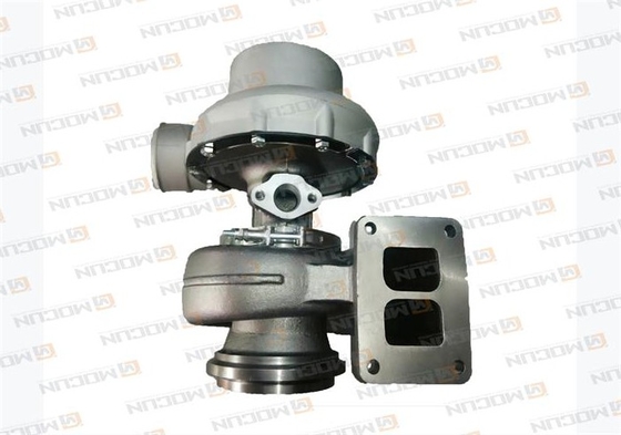 Bon prix Surchauffeur électrique à écoulement axial de BHT3B Turbo, chargeur 144702-0000 de NT855 Cummins Turbo 3803108 en ligne