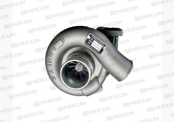 Bon prix Turbocompresseur modèle de moteur diesel de TD06H-16M pour erpillar 320 5I7952 49179-17800 en ligne