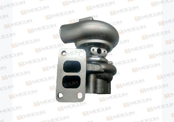 Bon prix Chargeurs de Turbo de chat du gazole 5i8018, pièces d'excavatrice du chat 320 49179-02300 49179-17822 en ligne