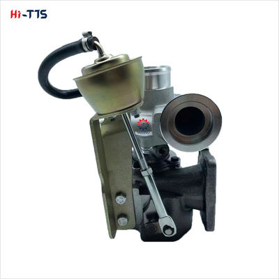 Bon prix Assy 04299166KZ K04 de turbocompresseur du code TCD2012L4-2V de moteur en ligne