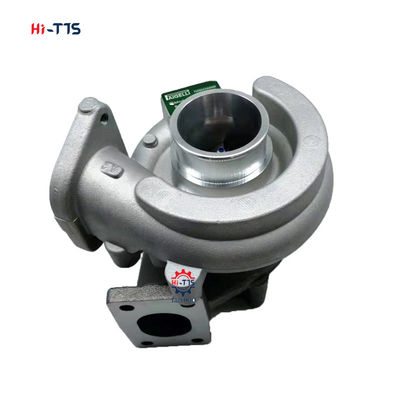 Bon prix 49189-02721 excavatrice Turbocharger Parts de l'Assy 3044C de turbocompresseur en ligne