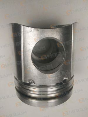 Bon prix Piston du moteur diesel 3929161 pour les pièces de rechange 3968273 du moteur 6CT8.3 en ligne