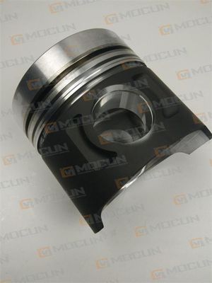 Bon prix 178-6546 piston du moteur diesel 8N3184 pour des pièces de rechange de moteur d'E320C en ligne