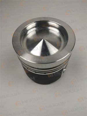 Bon prix 294-1744 piston 2941744 de moteur d'excavatrice du piston E320D de moteur diesel en ligne