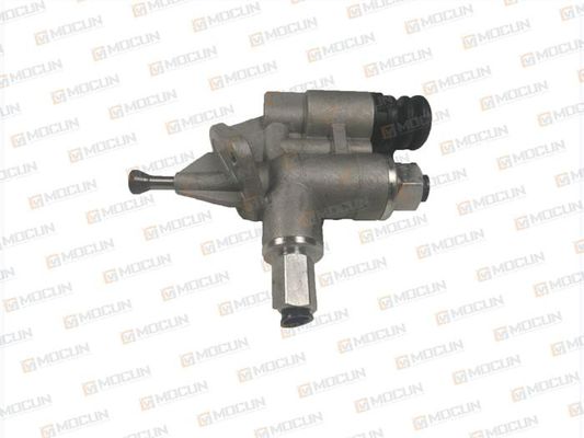 Bon prix Pompe d'alimentation de pompe à l'essence 3936318 pour des pièces de moteur d'excavatrice d'E320C 6CT en ligne