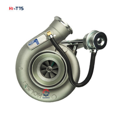 Bon prix Excavatrice Engine Turbocharger Parts HX35W PC220-7 4038471 6738-81-8192 en ligne