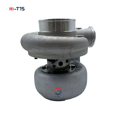 Bon prix turbocompresseur Turbo JP08S JP08S049 135057935 00JG080S157 du moteur k18 en ligne