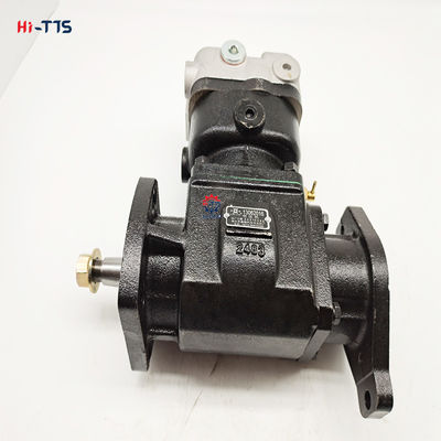 Bon prix Excavatrice 13062016 d'OEM DOOSAN de compresseur de climatisation en ligne