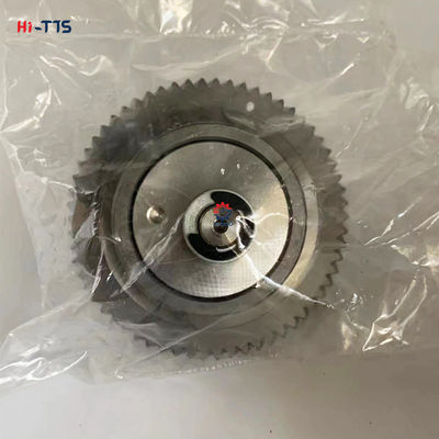 Bon prix Excavatrice de polissage Engine Components For 403D garantie de 1 an en ligne