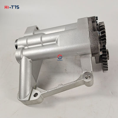 Bon prix 6kg excavatrice Engine Parts Kit Polishing Surface Treatment C6.6 en ligne