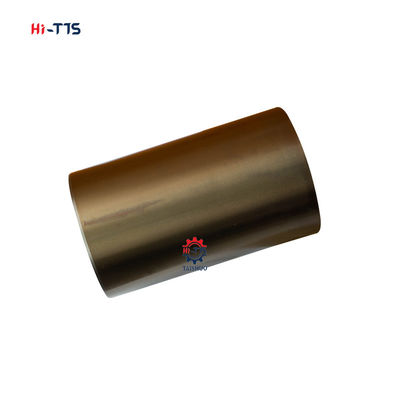 Bon prix Chemise de cylindre 3126 3126B Chemise de cylindre C7 107-7604 1077604 en ligne