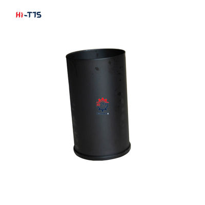 Bon prix Chemise de moteur J05C J05E J08E 11462-E0060 S1146-73200 S1146-73210 11467-2611 en ligne