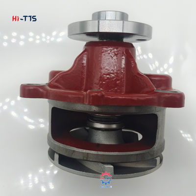 Bon prix BFM1013 1013 EC210 EC240 EC290 Pompe à eau pour moteur diesel 04259548 en ligne