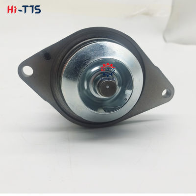 Bon prix Pompes à eau pour moteur 3802970 3283602 4935793 4089731 3389145 6D102 6BT en ligne