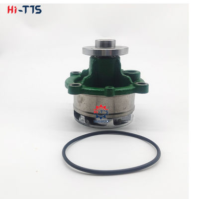 Bon prix EC210 EC240B EC290B Excavateur D61 D6D Pompes à eau pour 21247955 04259548 02937441 VOE21247955 en ligne