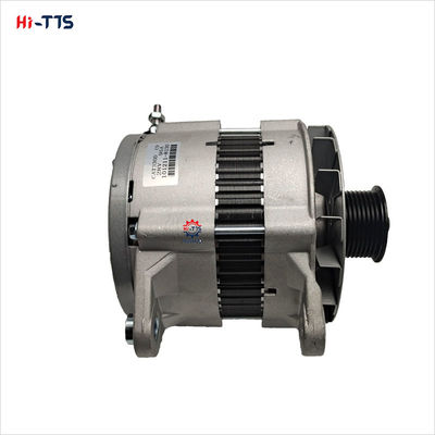 Bon prix Alternateur du moteur de la pelle 169-3345 1693345 C9 C-9 330C 330D 24V 95A en ligne