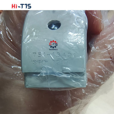 Bon prix Le roulement principal 750-11250 751-13421 pour le moteur diesel LPW LPWS2 LPWS3 LPWS4 en ligne