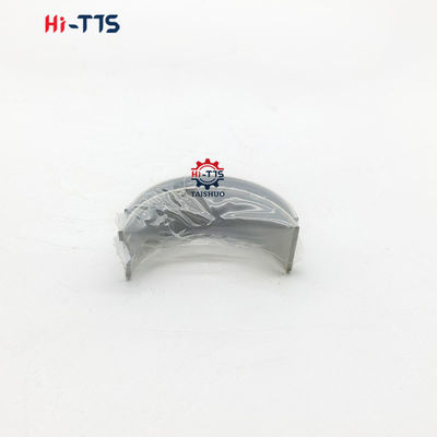 Bon prix Le roulement de tige STD 750-11260 186-6081 en ligne