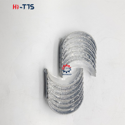 Bon prix Parties pour moteur diesel C6.6 C7.1 Rameau principal STD 445-9324 317-5482 en ligne