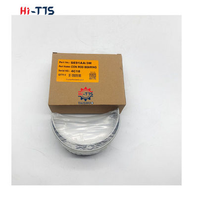 Bon prix Moteur diesel Partie 4008/4012/4016 roulement à rouleaux conrod SE91AA/3M en ligne