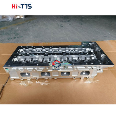 Bon prix 4P10Assemblage de la tête de cylindre BFM1013 en ligne