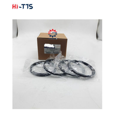 Bon prix DB58 Moteur diesel Piston Ring 65.02503-8058 65025038058 en ligne