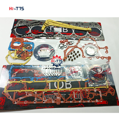 Bon prix Le produit doit être présenté sous forme d'un ensemble de couches de couches. en ligne