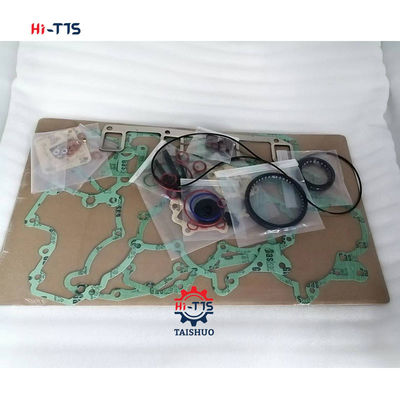 Bon prix U5LT0344+U5LB0369 Ensemble de joints complets 3681E032 Joints de tête 700 série 704-30 en ligne