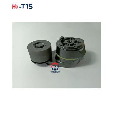 Bon prix Rodeau de tension de la courroie de l'excavateur M11 Correau de tension du moteur Pour 4299053 en ligne
