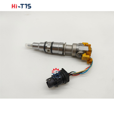 Bon prix Injecteur de carburant pour moteur G2.8 VT365 en ligne