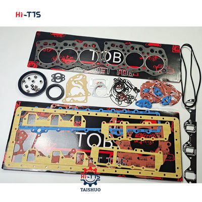 Bon prix Pour les pièces détachées, les pièces détachées doivent être placées à l'intérieur de l'emballage. en ligne