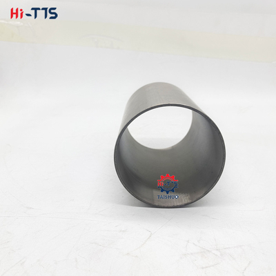 Bon prix Résistant à l'usure et à l'évaporation en ligne