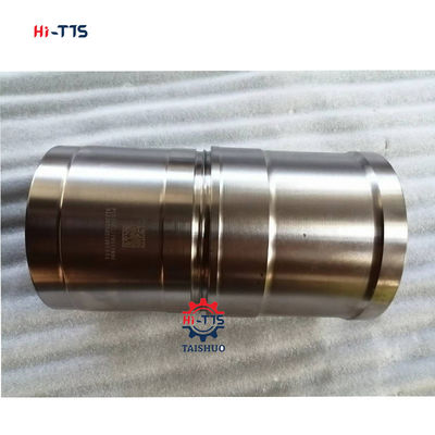 Bon prix QSL9.5 ISL9.5 Cylindre à doublure C5267489 C5318477 5267489 5318477 Manche en ligne