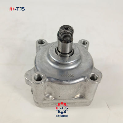 Bon prix Pompes à huile moteur D750 D850 V2203 V2403 15261-35010 1526135010 15471-35013 en ligne