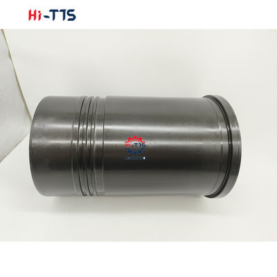 Bon prix 4089364 4095459 4344299 Pour les moteurs de machines diesel en ligne