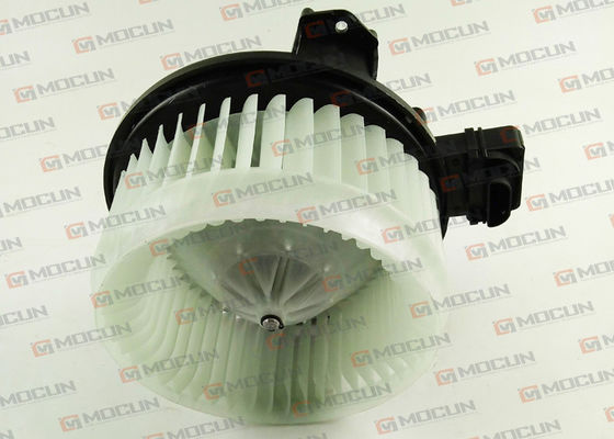 Bon prix erpillar standard 330D abaissent le moteur pour l'excavatrice AE272700 - 0101 en ligne