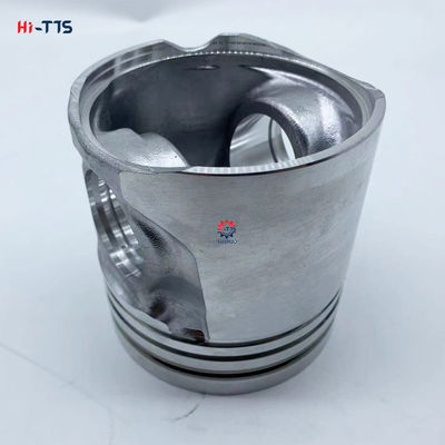 Bon prix C7.1 Pièces moteur Piston STD 370-7998 3707998 en ligne