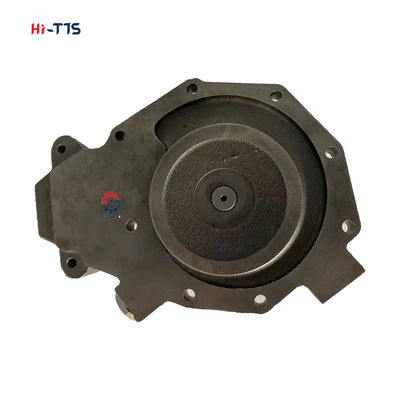 Bon prix RE546906 RE500734 RE505980 RE70962 SE501609 Pompe à eau pour John D-Ere 4045 6068 en ligne